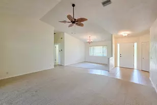 36 Kingsley Cir, Ormond Beach, FL 32174 - Photo 12