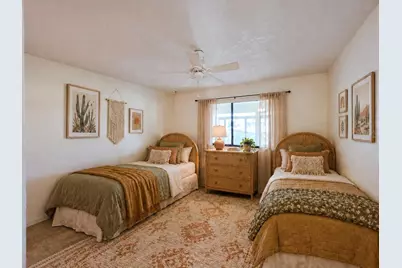 36 Kingsley Circle, Ormond Beach, FL 32174 - Photo 40