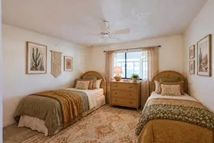 36 Kingsley Cir, Ormond Beach, FL 32174 - Photo 40