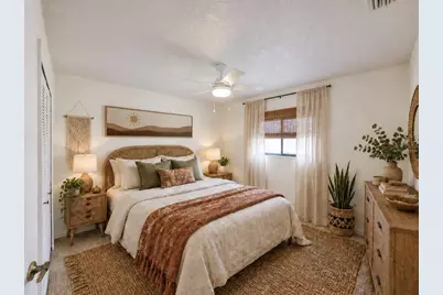 36 Kingsley Circle, Ormond Beach, FL 32174 - Photo 36