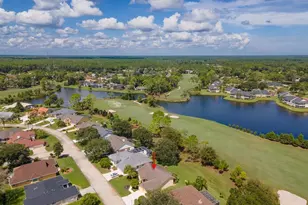36 Kingsley Cir, Ormond Beach, FL 32174 - Photo 8