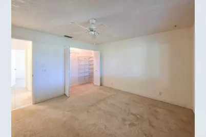 36 Kingsley Circle, Ormond Beach, FL 32174 - Photo 42