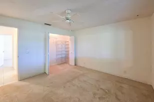 36 Kingsley Cir, Ormond Beach, FL 32174 - Photo 42