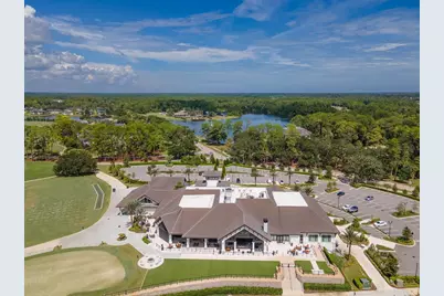 36 Kingsley Circle, Ormond Beach, FL 32174 - Photo 58