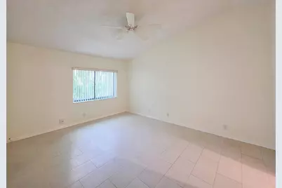 36 Kingsley Circle, Ormond Beach, FL 32174 - Photo 28