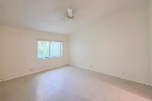 36 Kingsley Cir, Ormond Beach, FL 32174 - Photo 28