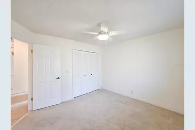 36 Kingsley Circle, Ormond Beach, FL 32174 - Photo 38
