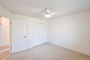36 Kingsley Cir, Ormond Beach, FL 32174 - Photo 38