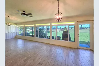 36 Kingsley Circle, Ormond Beach, FL 32174 - Photo 26