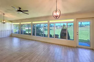 36 Kingsley Cir, Ormond Beach, FL 32174 - Photo 26