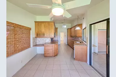 36 Kingsley Circle, Ormond Beach, FL 32174 - Photo 22