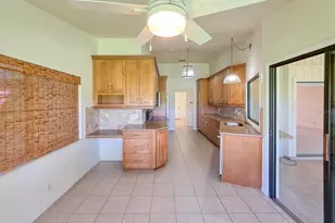 36 Kingsley Cir, Ormond Beach, FL 32174 - Photo 22