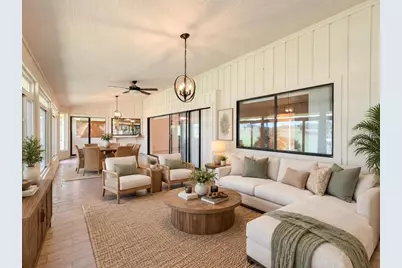 36 Kingsley Circle, Ormond Beach, FL 32174 - Photo 24