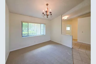36 Kingsley Circle, Ormond Beach, FL 32174 - Photo 14