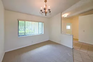36 Kingsley Cir, Ormond Beach, FL 32174 - Photo 14