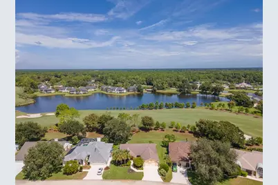 36 Kingsley Circle, Ormond Beach, FL 32174 - Photo 2