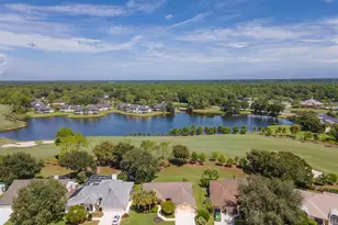36 Kingsley Cir, Ormond Beach, FL 32174 - Photo 2