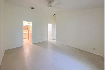 36 Kingsley Circle, Ormond Beach, FL 32174 - Photo 30