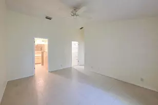 36 Kingsley Cir, Ormond Beach, FL 32174 - Photo 30