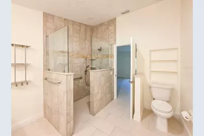 36 Kingsley Circle, Ormond Beach, FL 32174 - Photo 34