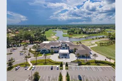 36 Kingsley Circle, Ormond Beach, FL 32174 - Photo 48