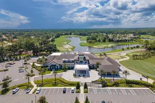 36 Kingsley Cir, Ormond Beach, FL 32174 - Photo 48
