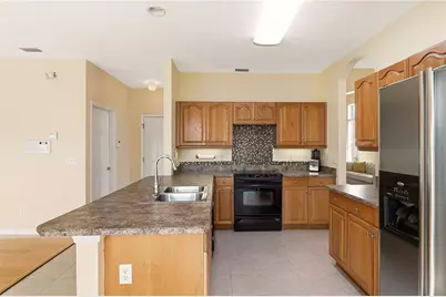 7 Flint Place, Palm Coast, FL 32137 - Photo 12