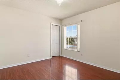 7 Flint Place, Palm Coast, FL 32137 - Photo 40
