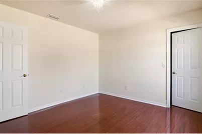 7 Flint Place, Palm Coast, FL 32137 - Photo 38