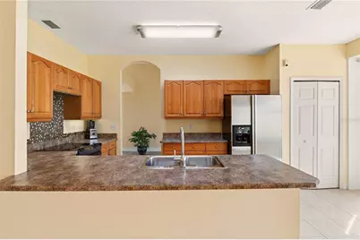 7 Flint Place, Palm Coast, FL 32137 - Photo 16