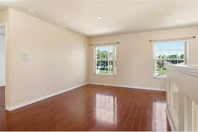 7 Flint Place, Palm Coast, FL 32137 - Photo 36