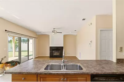 7 Flint Place, Palm Coast, FL 32137 - Photo 14
