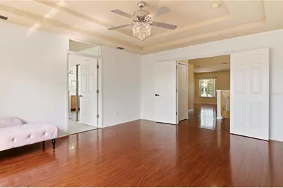 7 Flint Place, Palm Coast, FL 32137 - Photo 28