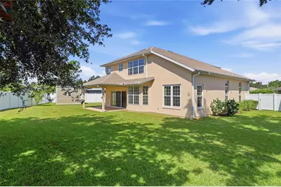 7 Flint Place, Palm Coast, FL 32137 - Photo 48