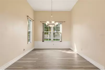 7 Flint Place, Palm Coast, FL 32137 - Photo 10
