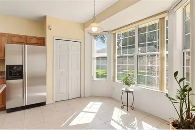 7 Flint Place, Palm Coast, FL 32137 - Photo 18