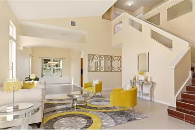 7 Flint Place, Palm Coast, FL 32137 - Photo 6