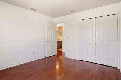 7 Flint Place, Palm Coast, FL 32137 - Photo 42