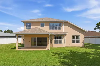 7 Flint Place, Palm Coast, FL 32137 - Photo 46