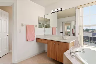 7 Flint Place, Palm Coast, FL 32137 - Photo 32