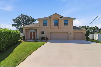 7 Flint Place, Palm Coast, FL 32137 - Photo 2