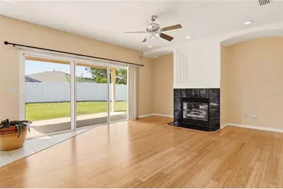 7 Flint Place, Palm Coast, FL 32137 - Photo 22