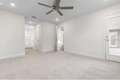 98 Rolling Sands Drive, Palm Coast, FL 32164 - Photo 14