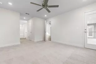 98 Rolling Sands Dr, Palm Coast, FL 32164 - Photo 14