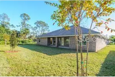 98 Rolling Sands Drive, Palm Coast, FL 32164 - Photo 26