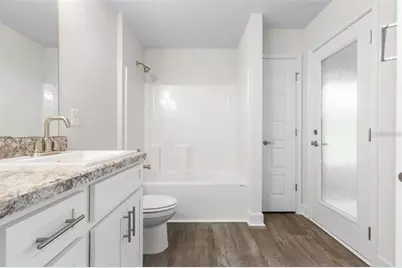 98 Rolling Sands Drive, Palm Coast, FL 32164 - Photo 20