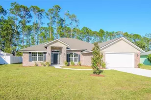 98 Rolling Sands Dr, Palm Coast, FL 32164 - Photo 1