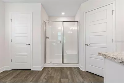 98 Rolling Sands Drive, Palm Coast, FL 32164 - Photo 16