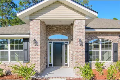 98 Rolling Sands Drive, Palm Coast, FL 32164 - Photo 2