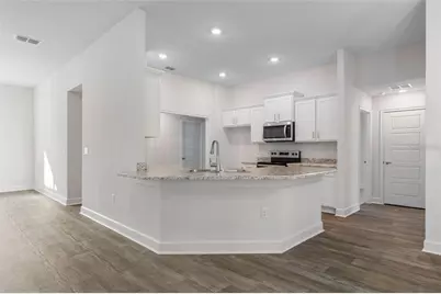 98 Rolling Sands Drive, Palm Coast, FL 32164 - Photo 8
